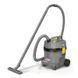 Пилосос професійний Karcher NT 22/1 Ap, 1300Вт, 249мБар, контейнер 22л, 5.7кг (1.378-600.0) 373325 фото 1