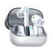 Навушники Baseus AeQur G10 TWS White 283886 фото 9
