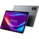 Планшет Pixus Deon 10.95" 6/128GB LTE Gray 341148 фото 1