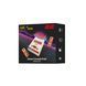 Консоль 2Е 8bit HDMI (2 бездротових геймпада, 3000 ігор) 363754 фото 9
