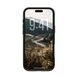 Чохол-накладка iPhone 17 Pro Max UAG Civilian MagSafe, Black (114546114040) 393821 фото 8