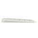 Клавіатура мембрана Keychron B1 Pro, USB/WL/BT, ivory white (B1P-K8-UA) 368831 фото 6
