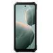 Смартфон Blackview BL9000 Pro 512Gb 12Gb Gold Global 296308 фото 2