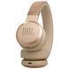 Навушники JBL Live 670NC (JBLLIVE670NCSAT) Sandstone 382569 фото 9