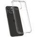 Чохол SGP Ultra Hybrid для Apple iPhone 15 Pro (6.1") Прозорий 316671 фото 4