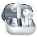 Навушники Baseus AeQur G10 TWS White 283886 фото 1