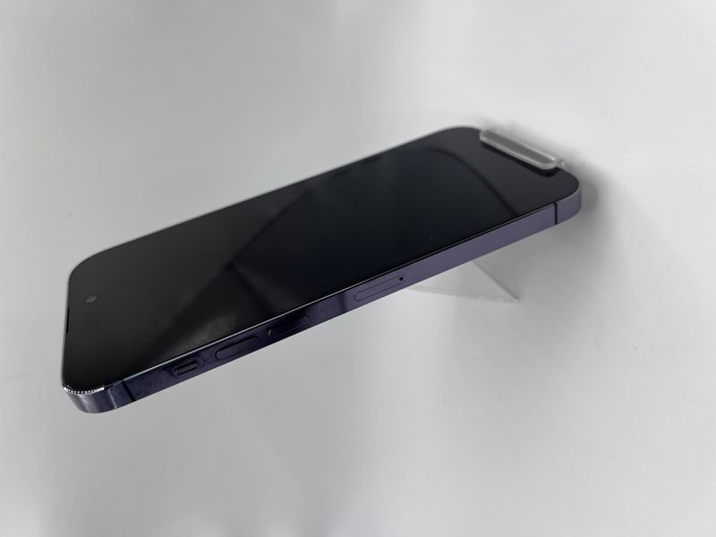 Смартфон Apple iPhone 14 Pro Max 128Gb trade-in Purple 1940 417240 фото