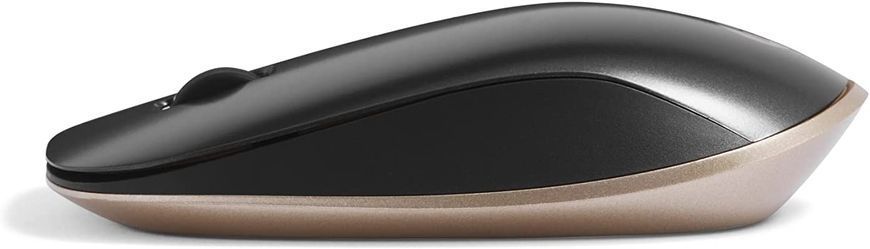 Миша HP 410 Slim, BT, space grey (4M0X5AA) 362885 фото