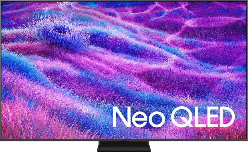 Телевізор SAMSUNG QE75QN80FAUXUA 359619 фото