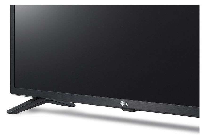 Телевізор LG 32LQ630B6LA 285645 фото