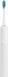 Щітка зубна Xiaomi Oscillation Electric Toothbrush White 357544 фото 1