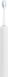 Щітка зубна Xiaomi Oscillation Electric Toothbrush White 357544 фото 4