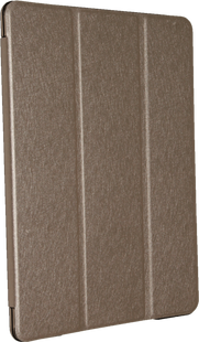 Чохол-книжка iPad Air 2 Smart Case Gold 60765 фото