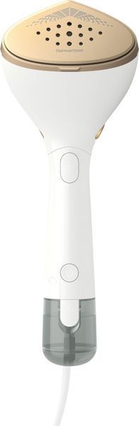 Парова щітка PHILIPS STH7030/10 382596 фото