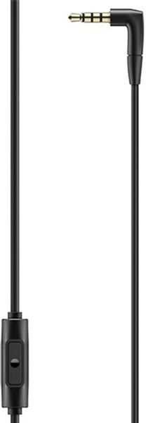 Навушники Sennheiser HD 400S (508598) 320334 фото
