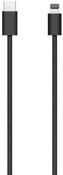 Apple Magic Keyboard with Touch ID and Numeric Keypad for Mac models with Apple silicon Black Keys (MMMR3) 348267 фото