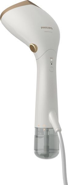 Парова щітка PHILIPS STH7030/10 382596 фото