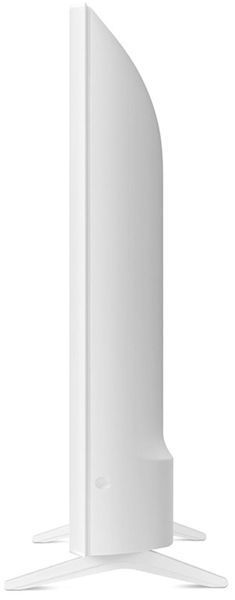 Телевізор LG 32LQ63806LC 285646 фото