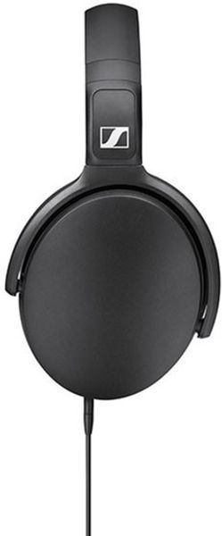 Навушники Sennheiser HD 400S (508598) 320334 фото