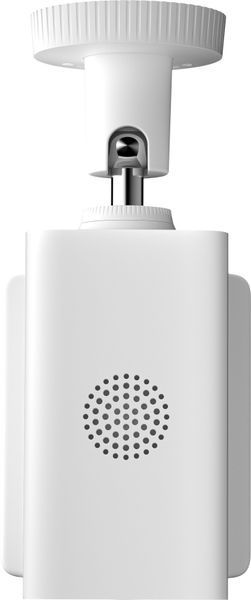 IP Камера Mi Outdoor Camera (Solar) BW400 Pro BHR7747GL 287597 фото