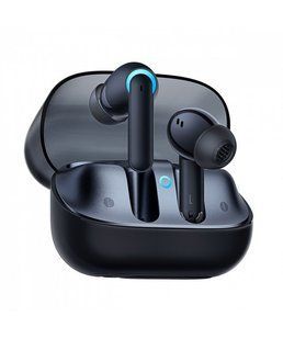 Навушники Baseus AeQur G10 TWS Black 283887 фото