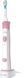 Зубна електрощітка PHILIPS HX6352/42 Kids Smart Pink 297990 фото 4