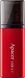 Флеш-пам'ять USB Apacer AH25B 256GB Red USB 3.2 (AP256GAH25BR-1) 327034 фото 1