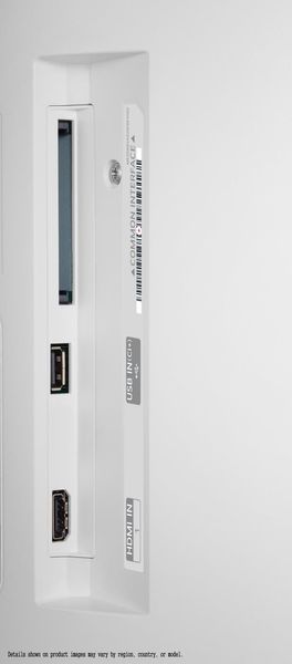 Телевізор LG 32LQ63806LC 285646 фото