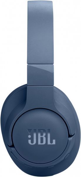 Навушники JBL Tune 770NC (JBLT770NCBLU) Blue 273986 фото