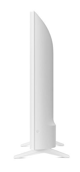 Телевізор LG 32LQ63806LC 285646 фото