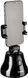 Gelius Pro Smart Holder Follower GP-SH001 (Штатив с датчиком движения 360&deg;) 191555 фото 4