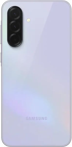 Смартфон Samsung Galaxy A36 5G 6/128GB Awesome Lime (A366B) 347630 фото