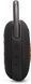 Портативна акустика JBL Clip 5 (JBLCLIP5BLK) Black 293971 фото 4