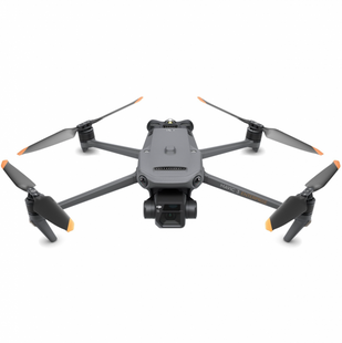 Квадрокоптер DJI Mavic 3E (CP.EN.00000411.01) 265216 фото