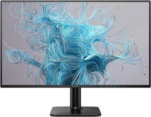 Монiтор TFT PHILIPS 27" 27E2N1110/00 IPS FHD 120Hz 300nit HDMI Black 382491 фото