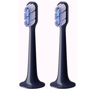 Xiaomi Electric Toothbrush T700 Replacement Heads BHR5576GL 354025 фото