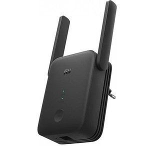 Ретранслятор Xiaomi Mi WiFi Range Extender AC1200 (DVB4348GL) 284493 фото
