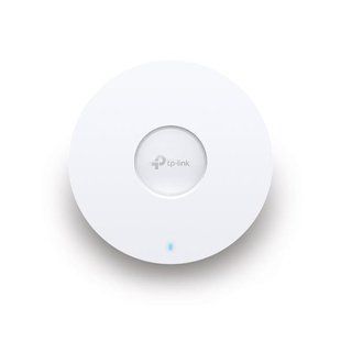 Стельова точка доступу, EAP610 TP-LINK 292745 фото