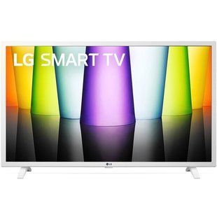 Телевізор LG 32LQ63806LC 285646 фото