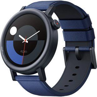 Смарт-годинник CMF Watch Pro 2 (Blue) 318442 фото