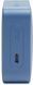 Портативна акустика JBL GO Essential 2 (JBLGOES2BLUEU) Blue 346861 фото 5