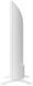 Телевізор LG 32LQ63806LC 285646 фото 9