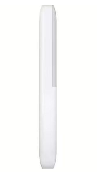 Модем 3G/4G з модулем Wi-Fi т.м. HUAWEI моделі E5586-326 377999 фото