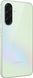 Смартфон Samsung Galaxy A36 5G 6/128GB Awesome Lime (A366B) 347630 фото 24