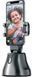 Gelius Pro Smart Holder Follower GP-SH001 (Штатив с датчиком движения 360&deg;) 191555 фото 6