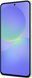 Смартфон Samsung Galaxy A36 5G 6/128GB Awesome Lime (A366B) 347630 фото 13