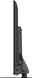 Телевізор Thomson Google TV 50" UHD QLED 144Hz 50QG7C14 348384 фото 3