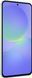 Смартфон Samsung Galaxy A36 5G 6/128GB Awesome Lime (A366B) 347630 фото 11