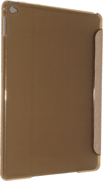 Чохол-книжка iPad Air 2 Smart Case Gold 60765 фото