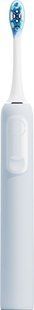 Щітка зубна Xiaomi Oscillation Electric Toothbrush Blue 357545 фото